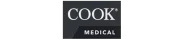 Cook Medical Logo