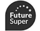 Home Worked With Future Super Logo@2x