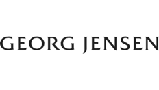 Home Worked With Georg Jensen Logo@2x