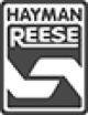 Home Worked With Hayman Reese Logo@2x