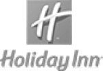 Home Worked With Holiday Inn Logo@2x