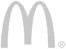 Home Worked With Mcdonalds Logo