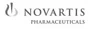 Home Worked With Novartis Logo