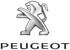 Home Worked With Peugeot Logo