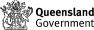 Home Worked With Qld Goverment Logo@2x