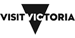 Home Worked With Visit Vic Logo