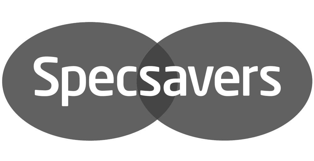 Specsavers Logo